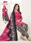 Jash Palak Vol 14 Indo Cotton Printed Dress Material Surat Wholesale Market